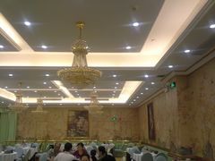 -丰谷酒家(鹏瑞利季华广场店)