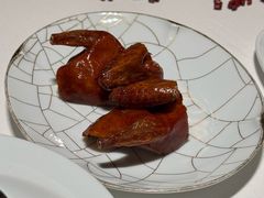 -新荣记(椒江店)
