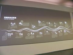 -日照市博物馆