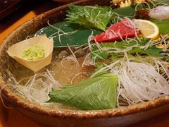 -日本海庄や(金沢駅前店)