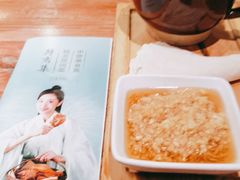 -符离集餐厅(万象城店)