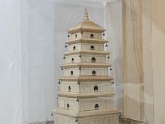 -丰登陕西水盆牛羊肉·泡馍