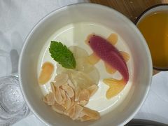 -苏福记·海鲜佬(凤城四路店)
