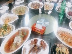 -王府酒店(兴华南街铁西百货店)