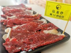 -三头牛·潮汕牛肉生蚝火锅 (夏湾店)