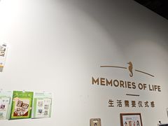 -海马体照相馆(天津世纪都会店)