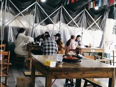 -正南齊北重庆老火锅(光华村直营店)