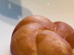 -杏花堂晋商私房菜(华熙五棵松店)