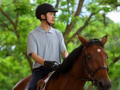 -成都仁和新城购物中心