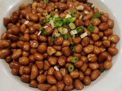 -炙热青春怀旧主题餐厅(河北路店)