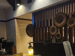 -金厨泰国餐厅·全泰籍厨师料理(拱北店)