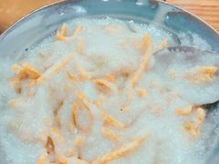 -大王油茶(磁器口店)