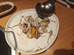 -生如夏花泰式火锅(鹭洲里店)
