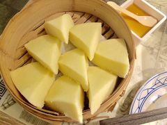 帝王小米糕-吴莊(龙城万科里店)