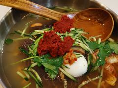 -远大美食广场(远大购物中心店)