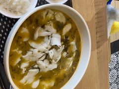 -大食代美食广场(迪士尼小镇店)