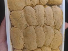 -师任堂韩式食品(总店)