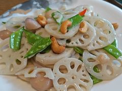 -扬州狮子楼·非遗淮扬菜(东关街店)