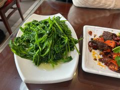 -渝味堂(彩云城店)