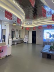 -壹加壹医疗美容·轻医美·美容外科