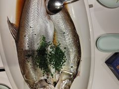 -上座云间·青年赣菜(绿茵店)