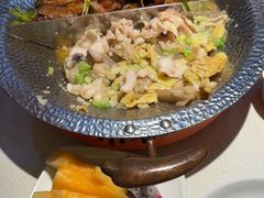 -小鱼小牛(世欧广场店)