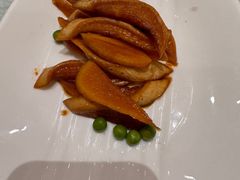 -高老庄新家宴(北斗星广场店)