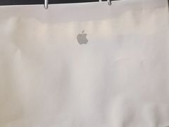 -Apple零售店(新街口店)