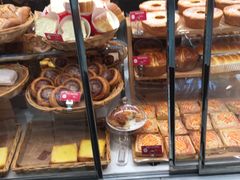 -味多美蛋糕(马家堡永辉店)