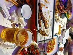 -亿牌牌东北烧烤(博物馆旗舰店)
