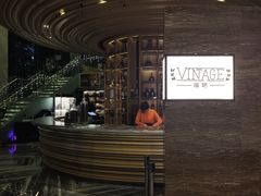 -深圳温德姆至尊酒店