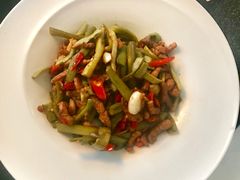 -瓦库茶馆17号(海汇港店)