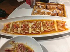 -潞州宴·长治人的会客厅(长兴北路店)