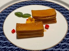 -炳胜私厨(万象前海店)