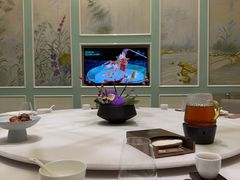 -唐宫·粤菜海鲜(万象城店)