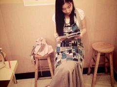 iphone_upload_pic-DIY SWEET21(升平路店)