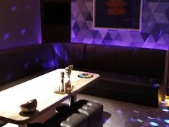 -星聚会KTV(北京世贸天阶店)