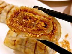 农家糍粑-粗茶淡饭·汉口公馆(循礼门店)