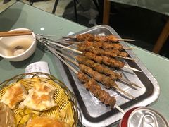 -嘉汤一碗(中州路店)