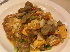 -新发现(苏州中心商场店)