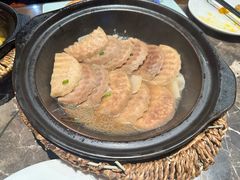 -三生石·福建菜·家宴(五四店)