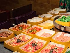 -宝龙城(杭州滨江店)