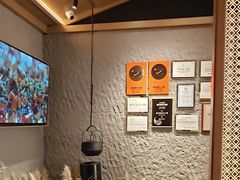 -晓宇重庆火锅(西安荟聚店)
