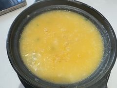 -郭记三宝粥店(锦山大街店)