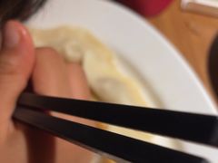 -北方家宴(番禺永旺店)