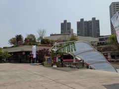 -嘉定宝龙广场