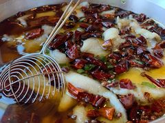 -一品川菜(Order from our website & SAVE MORE!)