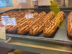 -西树泡芙(静安大悦城店)