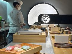 -鮨·海老(北京路店)