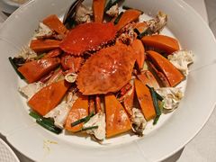 -杭州西湖柳莺里酒店·闻莺厅